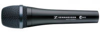 Sennheiser e 945 (9422)